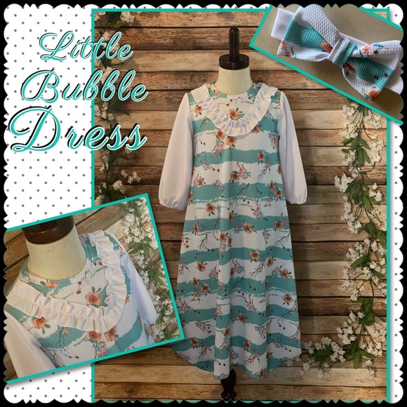 Little Darling. 🌺 - Picture 2 of 6